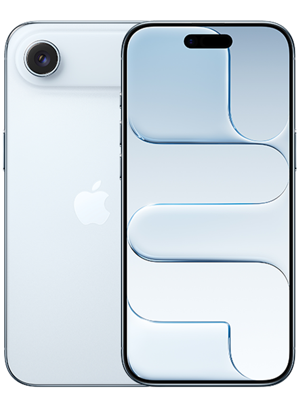 Pixel 10 Pro Fold B1F1